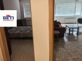 Обява Дава под наем 2-СТАЕН,град София, Разсадника>