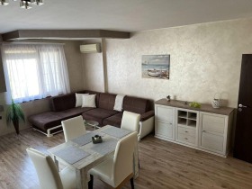 2-СТАЕН, 78 m2 - Holmes.bg 2-СТАЕН, 78 m2