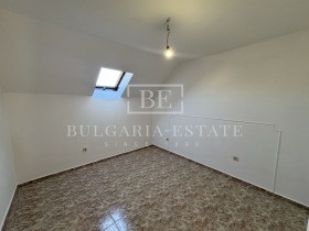Дава под Наем 3-СТАЕН | Imot.bg — малка снимка 13