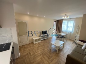 3-СТАЕН, 80 m2 - Holmes.bg 3-СТАЕН, 80 m2