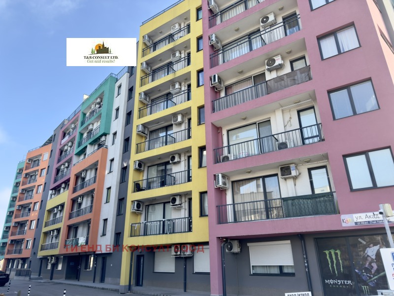 Под наем 1-СТАЕН, град София, Студентски град • 400 € / 782.33 лв. • 89581461 1 — Holmes.bg Под наем 1-СТАЕН, град София, Студентски град • 400 € / 782.33 лв. • 89581461 1