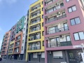 Дава под наем 1-стаен град София , Студентски град , 40 кв.м | 78081658 — Imoti.com Дава под наем 1-стаен град София , Студентски град , 40 кв.м | 78081658