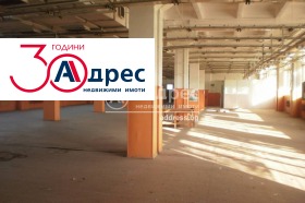 Промишлени помещения под наем в област Благоевград - изображение 15 