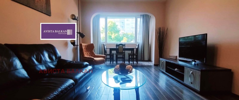 Под наем 2-СТАЕН, град София, Стрелбище • 650 € / 1271.29 лв. • 97762032 1 — Holmes.bg Под наем 2-СТАЕН, град София, Стрелбище • 650 € / 1271.29 лв. • 97762032 1