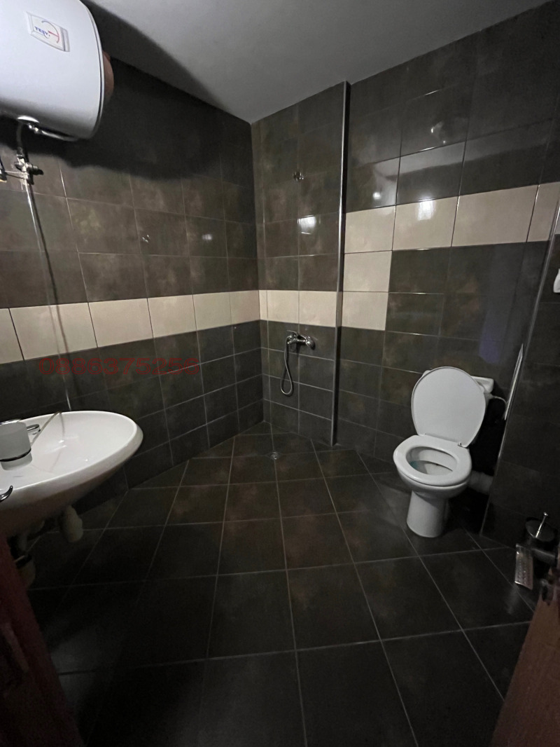 Под наем 2-СТАЕН, град София, Зона Б-18 • 420 € / 821.45 лв. • 42333789 1 — Holmes.bg Под наем 2-СТАЕН, град София, Зона Б-18 • 420 € / 821.45 лв. • 42333789 1