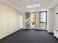 Под наем ОФИС, град София, Център • 1390 € • 61233368 2 — Holmes.bg Под наем ОФИС, град София, Център • 1390 € • 61233368 2