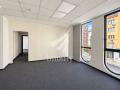 Под наем ОФИС, град София, Център • 1390 € • 61233368 3 — Holmes.bg Под наем ОФИС, град София, Център • 1390 € • 61233368 3