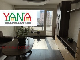 Обява Дава под наем 2-СТАЕН,град София, Хаджи Димитър