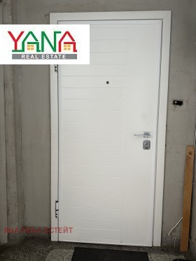 Обява Дава под наем 2-СТАЕН,град София, Хаджи Димитър>