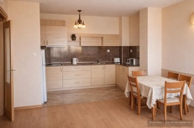 3-СТАЕН, 103 m2 - Holmes.bg 3-СТАЕН, 103 m2