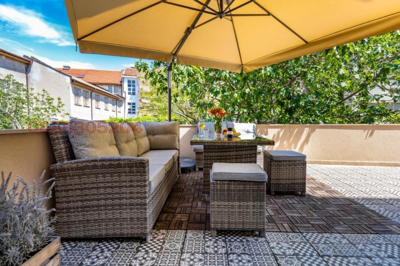 Под наем 2-СТАЕН, град Пловдив, Център • 700 € / 1369.08 лв. • 23966007 1 — Holmes.bg Под наем 2-СТАЕН, град Пловдив, Център • 700 € / 1369.08 лв. • 23966007 1