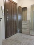 Под наем 2-СТАЕН, град Хасково, Училищни • 400 € / 782.33 лв. • 56275483 12 — Holmes.bg Под наем 2-СТАЕН, град Хасково, Училищни • 400 € / 782.33 лв. • 56275483 12