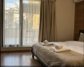 Под наем 2-СТАЕН, град Пловдив, Център • 690 € / 1349.52 лв. • 13351296 2 — Holmes.bg Под наем 2-СТАЕН, град Пловдив, Център • 690 € / 1349.52 лв. • 13351296 2