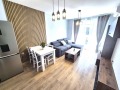 Дава под наем 2-стаен град София , Студентски град , 65 кв.м | 43201672 — Imoti.com Дава под наем 2-стаен град София , Студентски град , 65 кв.м | 43201672