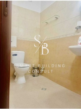 Дава под Наем 2-СТАЕН | Imot.bg — малка снимка 7