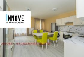 2-СТАЕН, 105 m2 - Holmes.bg 2-СТАЕН, 105 m2