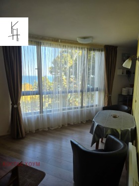 2-СТАЕН, 60 m2 - Holmes.bg 2-СТАЕН, 60 m2