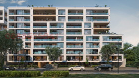 Снимка Дава под наем ГАРАЖ, ПАРКОМЯСТО