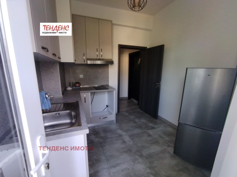 Под наем 2-СТАЕН, град Кърджали, Център • 255 € / 498.74 лв. • 75387129 1 — Holmes.bg Под наем 2-СТАЕН, град Кърджали, Център • 255 € / 498.74 лв. • 75387129 1
