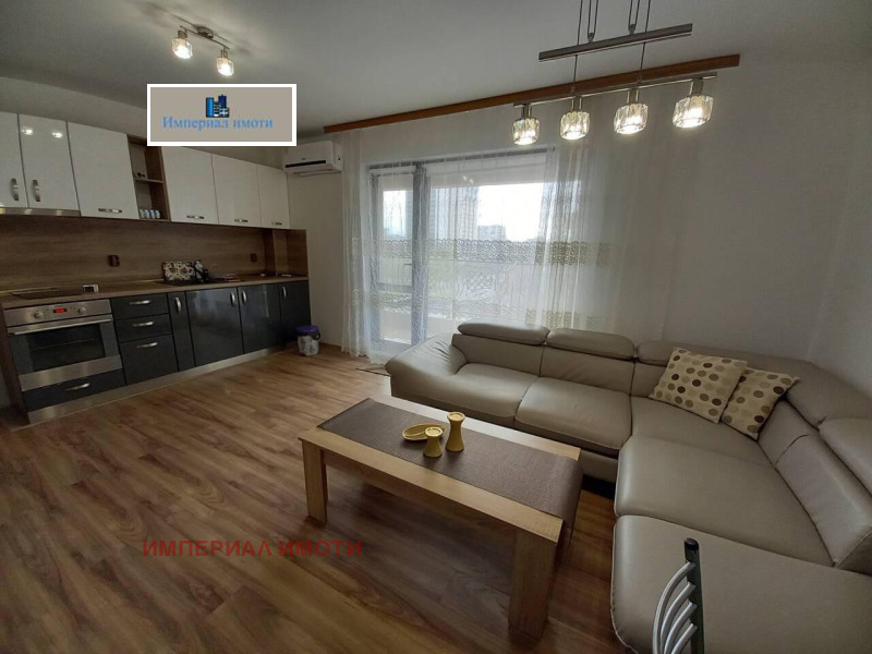 Под наем 2-СТАЕН, град Пловдив, Кършияка • 450 € • 61118814 1 — Holmes.bg Под наем 2-СТАЕН, град Пловдив, Кършияка • 450 € • 61118814 1