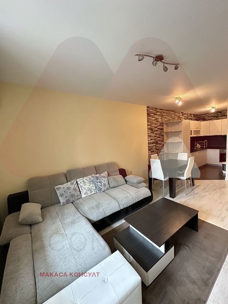 Под наем 3-СТАЕН, град София, Лагера • 850 € / 1662.46 лв. • 77597624 1 — Holmes.bg Под наем 3-СТАЕН, град София, Лагера • 850 € / 1662.46 лв. • 77597624 1