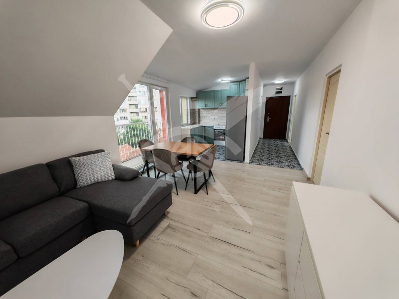 Под наем 3-СТАЕН, град София, Овча купел 1 • 750 € / 1466.87 лв. • 74126001 1 — Holmes.bg Под наем 3-СТАЕН, град София, Овча купел 1 • 750 € / 1466.87 лв. • 74126001 1