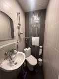 Под наем 2-СТАЕН, град Бургас, Славейков • 450 € / 880.12 лв. • 73104071 9 — Holmes.bg Под наем 2-СТАЕН, град Бургас, Славейков • 450 € / 880.12 лв. • 73104071 9