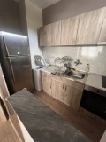 Под наем 2-СТАЕН, град Бургас, Славейков • 450 € / 880.12 лв. • 73104071 4 — Holmes.bg Под наем 2-СТАЕН, град Бургас, Славейков • 450 € / 880.12 лв. • 73104071 4