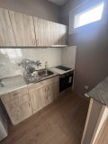 Под наем 2-СТАЕН, град Бургас, Славейков • 450 € / 880.12 лв. • 73104071 3 — Holmes.bg Под наем 2-СТАЕН, град Бургас, Славейков • 450 € / 880.12 лв. • 73104071 3