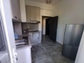 Дава под наем 2-стаен град Кърджали , Център , 70 кв.м | 74272626 — Imoti.com Дава под наем 2-стаен град Кърджали , Център , 70 кв.м | 74272626