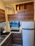 Под наем 2-СТАЕН, град Варна, м-т Ален мак • 400 € • 42108438 3 — Holmes.bg Под наем 2-СТАЕН, град Варна, м-т Ален мак • 400 € • 42108438 3