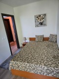 Под наем 2-СТАЕН, град Варна, м-т Ален мак • 400 € • 42108438 6 — Holmes.bg Под наем 2-СТАЕН, град Варна, м-т Ален мак • 400 € • 42108438 6
