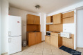Под наем 2-СТАЕН, град София, Хладилника • 500 € • 25850929 3 — Holmes.bg Под наем 2-СТАЕН, град София, Хладилника • 500 € • 25850929 3