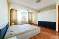 Под наем 2-СТАЕН, град София, Хладилника • 500 € • 25850929 4 — Holmes.bg Под наем 2-СТАЕН, град София, Хладилника • 500 € • 25850929 4