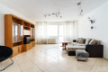 Под наем 2-СТАЕН, град София, Хладилника • 500 € • 25850929 2 — Holmes.bg Под наем 2-СТАЕН, град София, Хладилника • 500 € • 25850929 2
