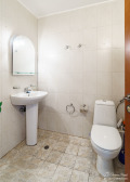 Под наем 2-СТАЕН, град София, Хладилника • 500 € • 25850929 5 — Holmes.bg Под наем 2-СТАЕН, град София, Хладилника • 500 € • 25850929 5