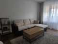 Дава под наем 3-стаен град Варна , Чаталджа , 64 кв.м | 47523025 — Imoti.com Дава под наем 3-стаен град Варна , Чаталджа , 64 кв.м | 47523025