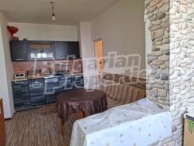1-СТАЕН, 50 m2 - Holmes.bg 1-СТАЕН, 50 m2