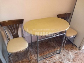 Дава под Наем 2-СТАЕН | Imot.bg — малка снимка 7