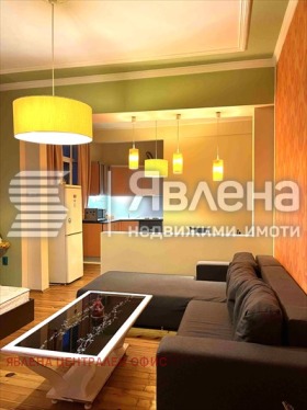 Снимка Дава под наем 2-СТАЕН