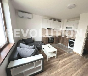 2-СТАЕН, 58 m2 - Holmes.bg 2-СТАЕН, 58 m2