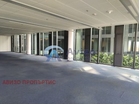 ОФИС, 1 528 m2 - Holmes.bg ОФИС, 1 528 m2