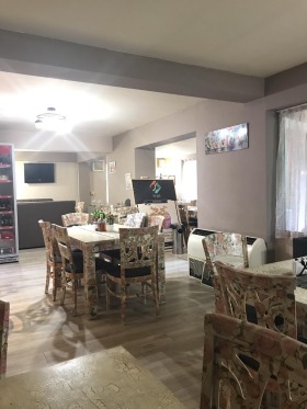 Снимка Дава под наем ЗАВЕДЕНИЕ