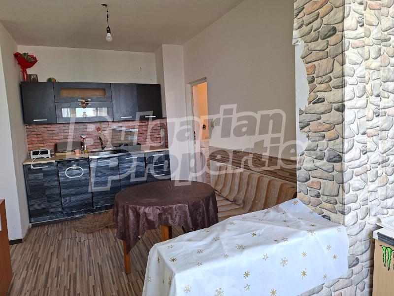 Под наем 1-СТАЕН, град София, Люлин 3 • 420 € / 821.45 лв. • 44302447 1 — Holmes.bg Под наем 1-СТАЕН, град София, Люлин 3 • 420 € / 821.45 лв. • 44302447 1