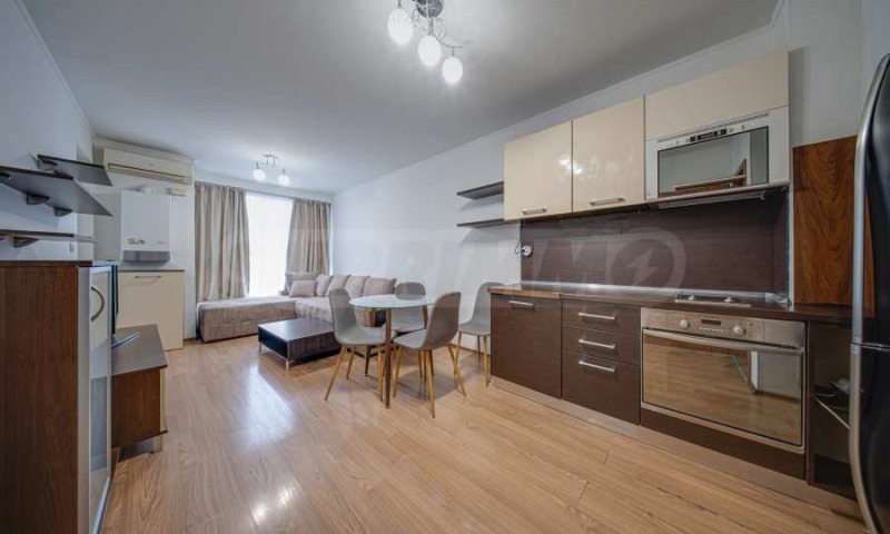 Под наем 2-СТАЕН, град София, Манастирски ливади • 650 € / 1271.29 лв. • 37172060 1 — Holmes.bg Под наем 2-СТАЕН, град София, Манастирски ливади • 650 € / 1271.29 лв. • 37172060 1