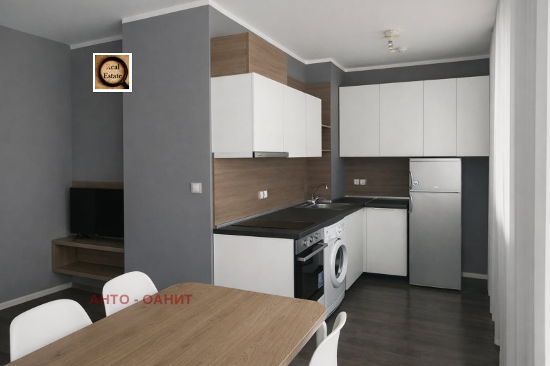 Под наем 3-СТАЕН, град София, Студентски град • 850 € / 1662.46 лв. • 81824958 1 — Holmes.bg Под наем 3-СТАЕН, град София, Студентски град • 850 € / 1662.46 лв. • 81824958 1