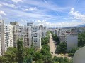 Под наем 1-СТАЕН, град София, Люлин 3 • 420 € / 821.45 лв. • 44302447 5 — Holmes.bg Под наем 1-СТАЕН, град София, Люлин 3 • 420 € / 821.45 лв. • 44302447 5