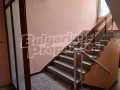 Под наем 1-СТАЕН, град София, Люлин 3 • 420 € / 821.45 лв. • 44302447 16 — Holmes.bg Под наем 1-СТАЕН, град София, Люлин 3 • 420 € / 821.45 лв. • 44302447 16