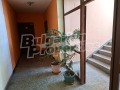 Под наем 1-СТАЕН, град София, Люлин 3 • 420 € / 821.45 лв. • 44302447 6 — Holmes.bg Под наем 1-СТАЕН, град София, Люлин 3 • 420 € / 821.45 лв. • 44302447 6