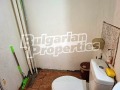 Под наем 1-СТАЕН, град София, Люлин 3 • 420 € / 821.45 лв. • 44302447 13 — Holmes.bg Под наем 1-СТАЕН, град София, Люлин 3 • 420 € / 821.45 лв. • 44302447 13
